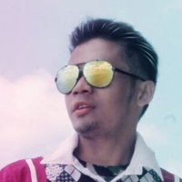 Johan La Ode (@johan_ode) 's Twitter Profile