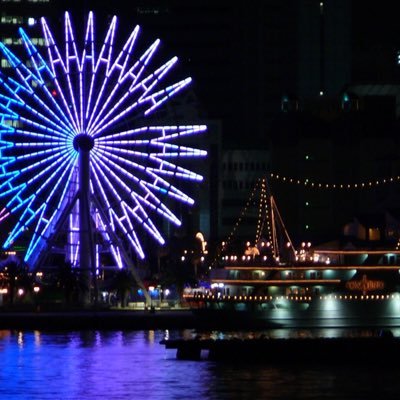 gmmuodj's profile picture. 個人的にセフレも募集しています 気になるかたDM ちなみに仕事紹介もしていますよ(∩´∀`∩)