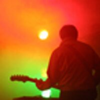 Some FX (@somefx) 's Twitter Profile