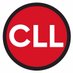 El Celler de Llibres (@cellerdellibres) Twitter profile photo El Celler de Llibres (@cellerdellibres) Twitter profile photo