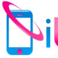 Mobilise productivity at scale. Hire smartphone users to do micro jobs from $1. We specialize in social media marketing like sharing your website. #gigeconomy