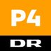 DR P4 Fyn (@p4fyn) Twitter profile photo DR P4 Fyn (@p4fyn) Twitter profile photo