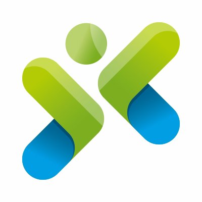 Isential's profile picture. Isential is dé opleidings- en detacheringspecialist voor IT-dienstverleners.