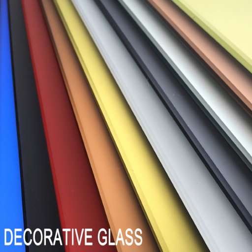 Acid etched glass specialist in China.
joeyoung@126.com
Mobile & WhatsApp: +86 158-5467-8193