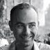 Andreas Indregard (@aindregard1) Twitter profile photo Andreas Indregard (@aindregard1) Twitter profile photo