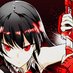 ❰Akai❱ ❖狂しい❖ (@shinohakobi) Twitter profile photo ❰Akai❱ ❖狂しい❖ (@shinohakobi) Twitter profile photo
