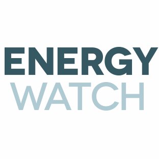 EnergyWatch.eu