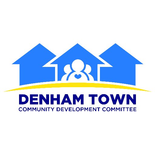 The Denham Town Community Development Centre is committed to the development and social empowerment of its community members.