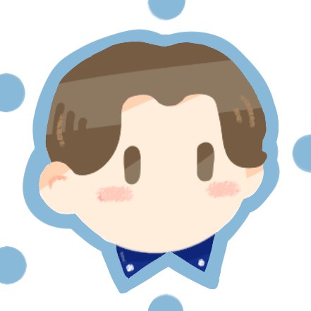 넝さんのプロフィール画像
