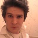 Scott Spear - @DarkBIue - Twitter