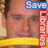 mmoran313's profile image