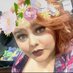 Jlo Palethrope (@jlopalethorpe) Twitter profile photo Jlo Palethrope (@jlopalethorpe) Twitter profile photo