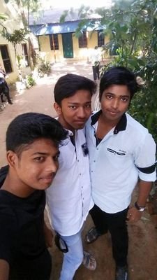 ashik4059's profile picture. studying mechanical engineering at Sathyabama university.... having great aim to work in core companies😇😇