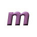 memeorandum Firehose (@memeorandumfh) Twitter profile photo memeorandum Firehose (@memeorandumfh) Twitter profile photo