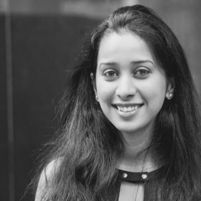#marketer at JPMorgan Payments, Tweet about #Marketing #Digital #FS #FinTech #payments Innovate Finance #WIF18 Power List 18; my views