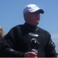 Stuart Graham (@stugraham10) 's Twitter Profile