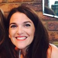 Jenny Murray(@MissJGM) 's Twitter Profile Photo