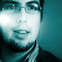 Oliver Nürnberger (@blenderman) 's Twitter Profile