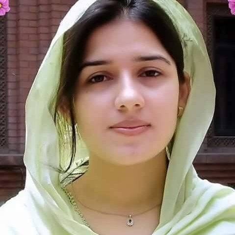 EdenLindesay's profile picture. I am Eden lindesay, I am come from Australia.