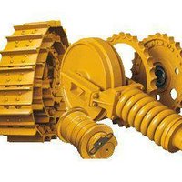 WSG Machinery (@wsg_machinery) 's Twitter Profile