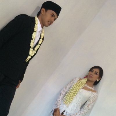 achmad_ciss's profile picture. One Together For A Champion