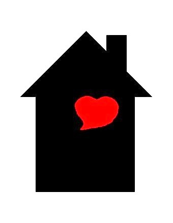 alamedaelder's profile picture. 