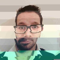 Mathieu Bazelaire (@caniche) 's Twitter Profile