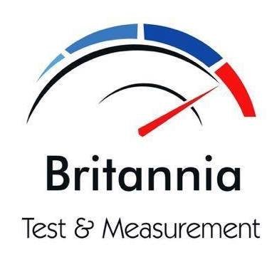 We Specialise in Calibration, Repair and Hire of Most Test & Measurement Equipment, and a Wide Variety of Product Sales.