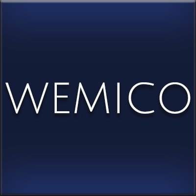 Wemico is a market leading Supplier and manufacturer of beads and profiles for EWI systems and external rendering. Specialist Architectural product manufacturer