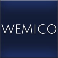 Wemico (@wemico_ltd) 's Twitter Profile