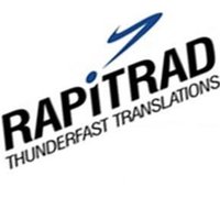 RapitradTranslations (@rapitradtransla) 's Twitter Profile