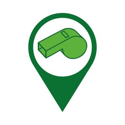 Referee Finder Profile