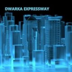 Dwarka Expressway Projects- Find Residential Projects and Commercial Projects on Dwarka Expressway. View Dwarka Expressway Map, Construction Updates and Status.