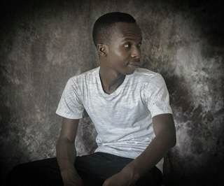 MiMkopecas's profile picture. Just what i am