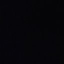 الثقب الأسود (@05qp50) Twitter