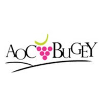 AOC VINS BUGEY (@aocvinsdubugey) 's Twitter Profile