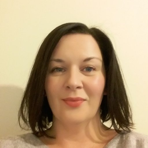 VORiordan's profile picture. EMEA Talent Acquisition & Staffing Specialist @ VarianMedSys
