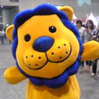 ポコいち (@poco_ichi) 's Twitter Profile
