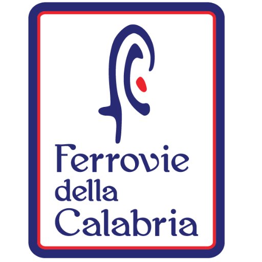 Profilo ufficiale Ferrovie della Calabria S.r.l.
-Società di servizio di trasporto pubblico-