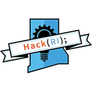 The official hackathon for the state of Rhode Island. Founded by @arnellmilhouse & @Cliff3CS