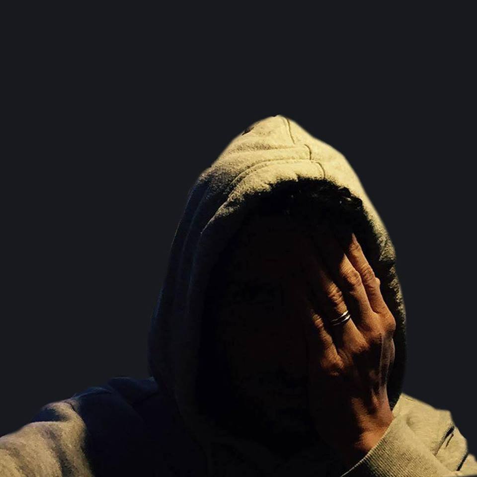 NosePanik's profile picture. Dj/Producer - Harthouse/Synchronic Recordings