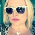 Claire Johnston (@mangogroovesa) Twitter profile photo Claire Johnston (@mangogroovesa) Twitter profile photo