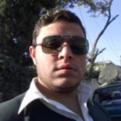 ahsankhan82's profile picture. Software engineer