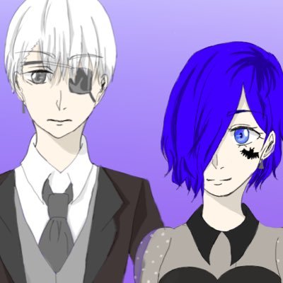 りるさんのプロフィール画像