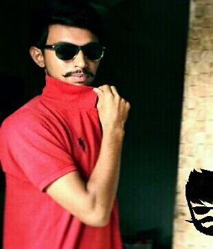 bc13792's profile picture. BC Bαnnα 😎