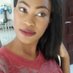 Caroline Kalombe (@djcalina) Twitter profile photo Caroline Kalombe (@djcalina) Twitter profile photo