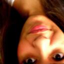 Beatriz Xavier - @bia_x - Twitter