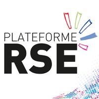 Plateforme RSE(@PlateformeRSE) 's Twitter Profileg