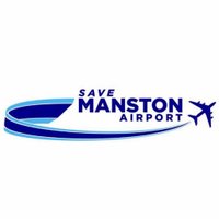 Save Manston Airport (@manstonsave) 's Twitter Profile