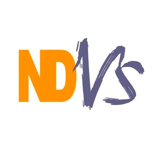 NDVol Profile Picture